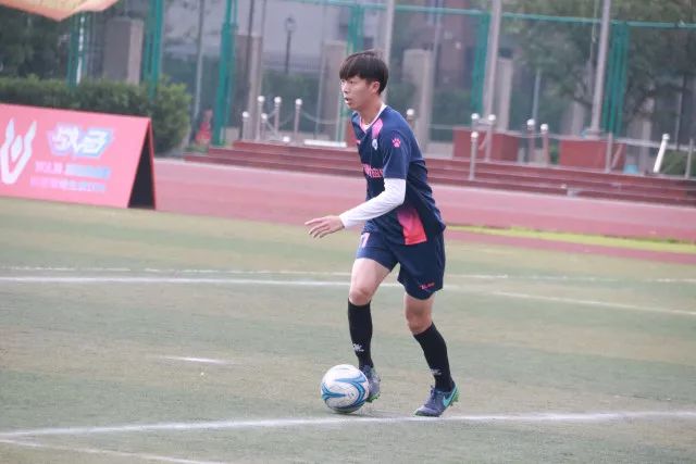 俄超男排别尔哥罗德涉险闯关 张景胤连续3轮休战