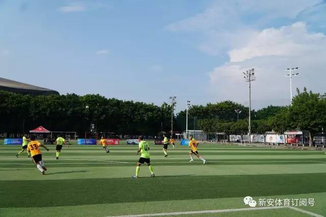 姆巴佩转会官宣15小时点赞85.9万 超梅西加盟巴黎
