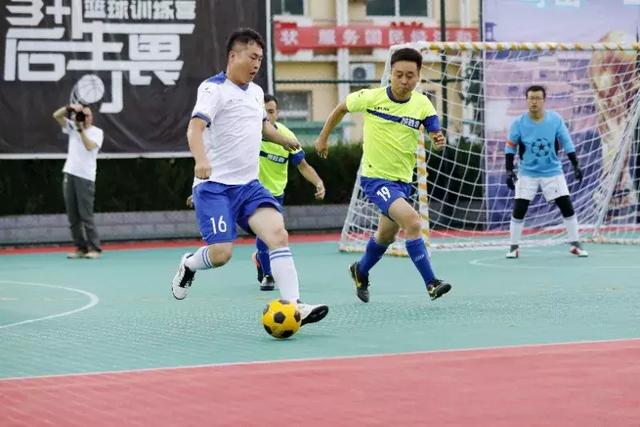 广州蒲公英3-0完胜热身 新赛季广州足球燃情待启