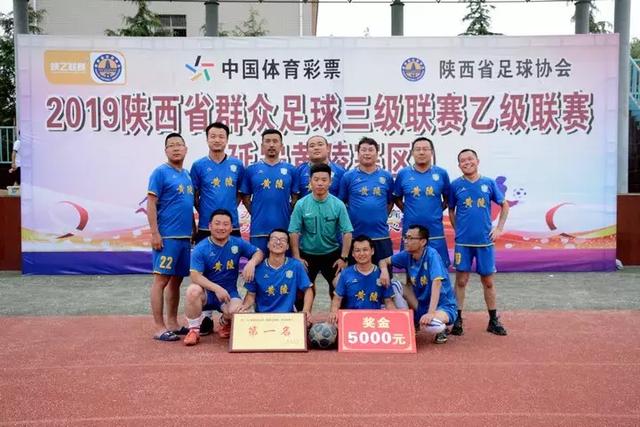 斯帅：揭幕战做好困难准备 刘诚宇王一凡有一席之地