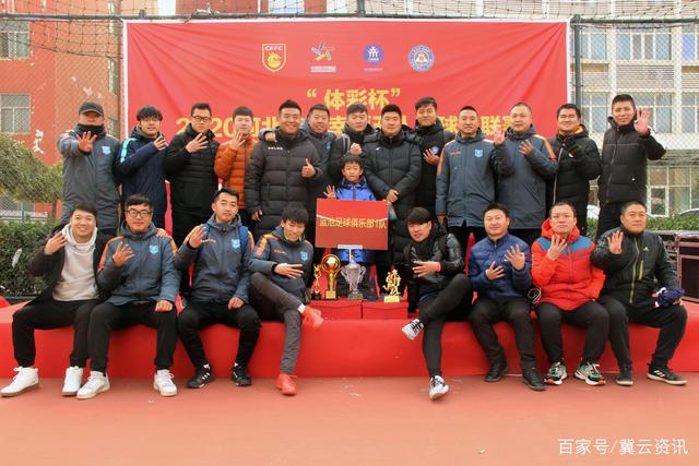 日本大师赛国羽夺2冠 李诗沣首冠圣坛组合第5冠