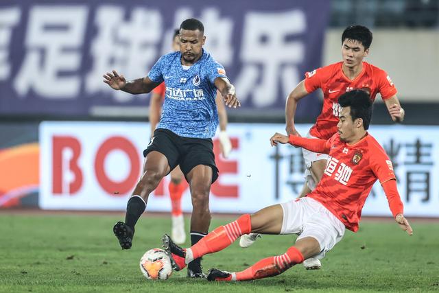 普尔39分约基奇空砍56+16 奇才克掘金止16连败