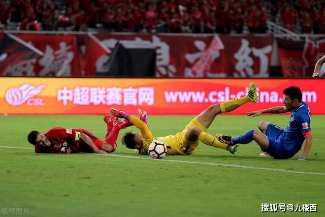 沙媒：长沙有意明年7月邀请C罗来参加友谊赛