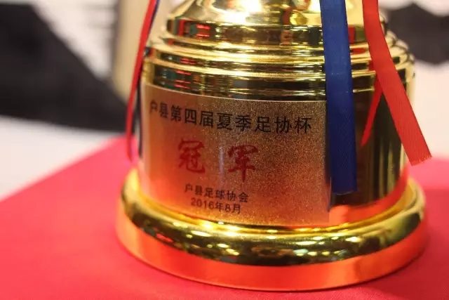 竞彩大势：巴列卡诺主场难胜 奥维耶多不败