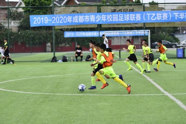 贵州爆大乐透1.18亿巨奖 为单票10注倍投揽获