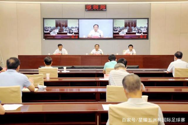 赵继伟17分辽宁胜宁波 贺希宁38分深圳胜新疆