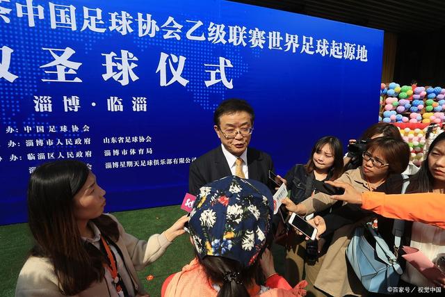 阿丘尔23+13赵柏清19+8 同曦逆转送天津14连败