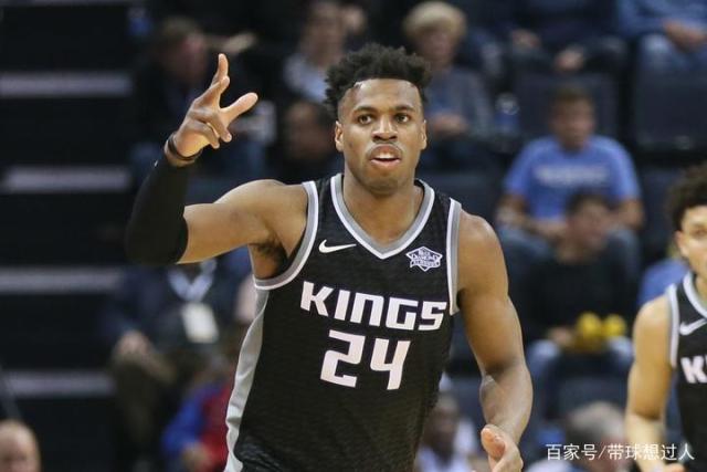 NBA联合试训名单：状元热门迪班萨&彼得森&布泽尔领衔 小佩贾在列